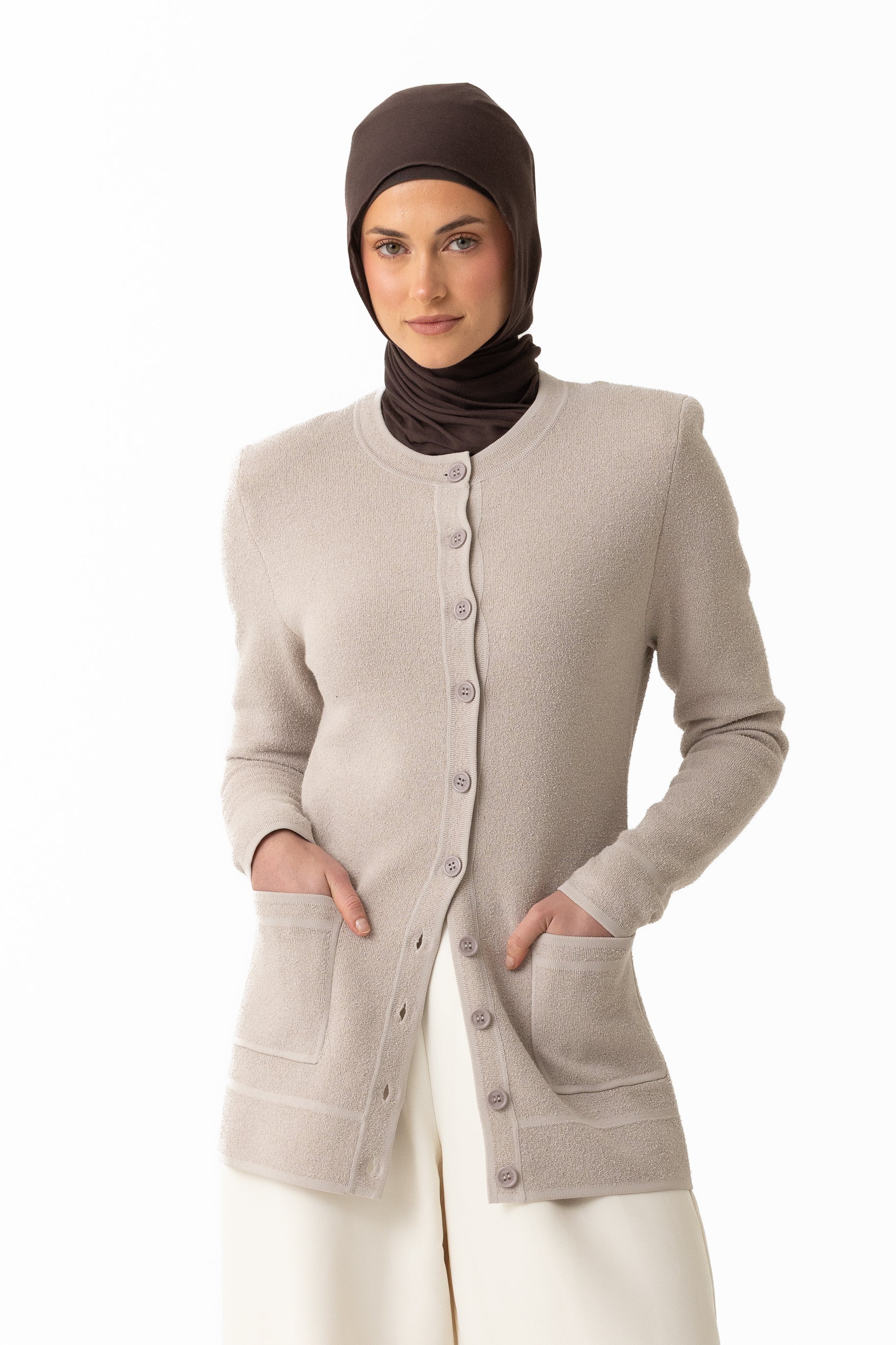 WOMENS - TOPS