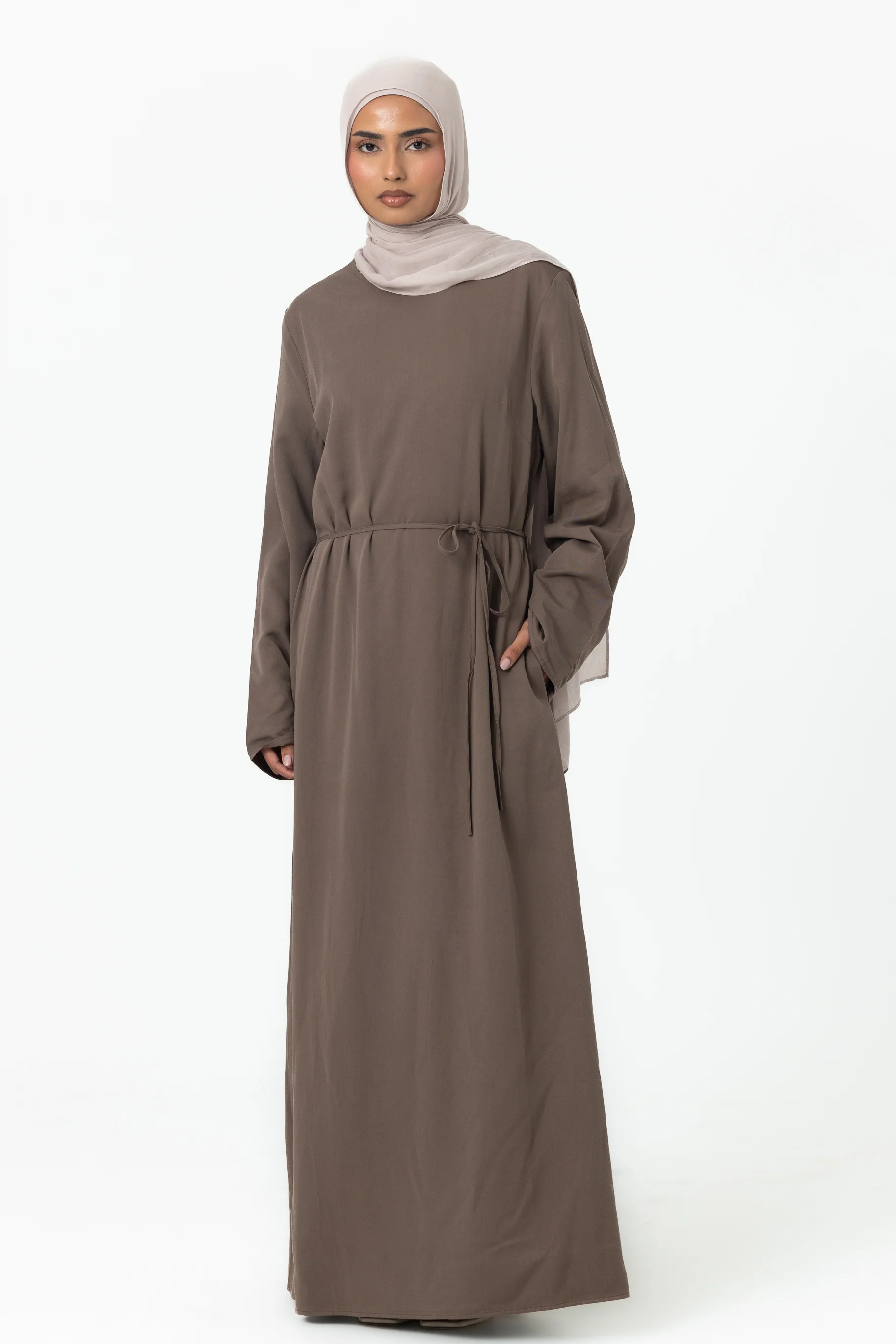 WOMENS SALE