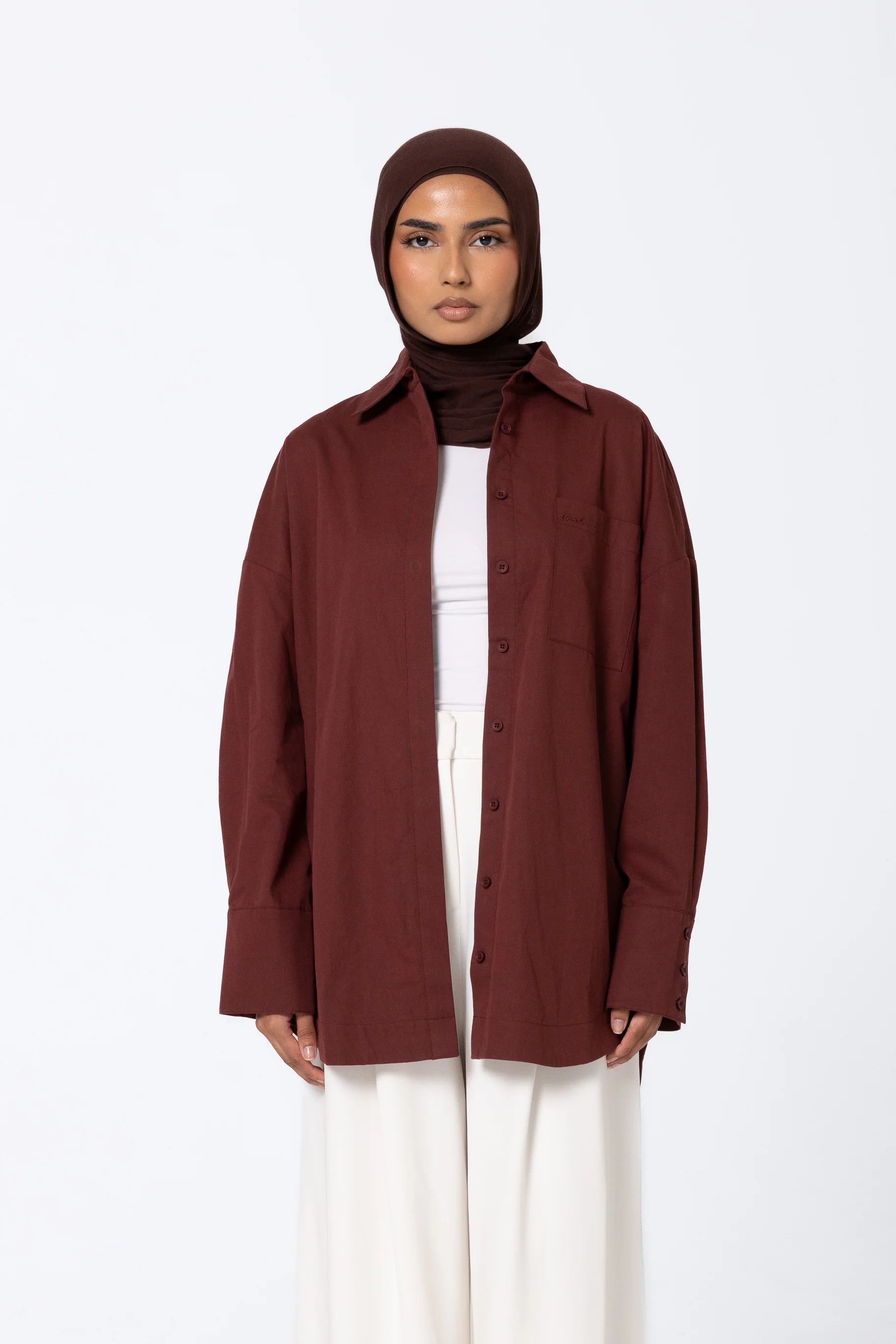 WOMENS- NEW